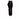 MAQUINA LEGACY professional clipper 1 u