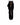 MAQUINA LEGACY professional clipper 1 u