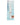 ARDELL SEAMLESS GENTLE REMOVER underlash extensions 1 u