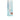 ARDELL SEAMLESS GENTLE REMOVER underlash extensions 1 u
