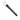 PREMIUM BLUSHER brush 1 u