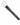 PREMIUM BLUSHER brush 1 u