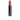 COUTURE barra de labios recarga #210-warm autumn 4 gr