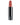 COUTURE barra de labios recarga #210-warm autumn 4 gr