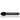 EYESHADOW applicator 1 u