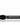 EYESHADOW applicator 1 u