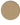 ALL IN ONE cream foundation refill #10-cashmere/cool 11 gr
