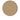 ALL IN ONE cream foundation refill #10-cashmere/cool 11 gr