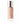 RICH TREATMENT foundation #15-cashmere rose