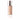 RICH TREATMENT foundation #15-cashmere rose