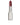 HIGH PERFORMANCE lipstick #738 4 gr