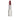 HIGH PERFORMANCE lipstick #738 4 gr