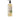 REVITALIZING SHAMPOO horsetail and sage 500 ml
