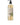 REVITALIZING SHAMPOO horsetail and sage 500 ml
