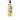 ALMOND AND LIME TONING SHAMPOO 500 ml