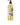 ALMOND AND LIME TONING SHAMPOO 500 ml