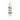 TOT HERBA horsetail &amp; sage hair conditioner 500 ml
