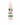TOT HERBA horsetail &amp; sage hair conditioner 500 ml