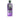 HERBAL ESSENCE LAVENDER anti-frizz shampoo 350 ml