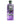 HERBAL ESSENCE LAVENDER anti-frizz shampoo 350 ml
