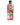 HERBAL ESSENCE ROSAS softness shampoo 350 ml