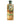 HERBAL ESSENCE ORANGE shampoo volume 350 ml