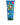 HERBAL ESSENCE ACEITE ARGAN acondicionador reparador 350 ml