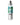 AGE DEFENSE leave-in anti-aging serum with peptides 70 ml