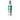 AGE DEFENSE leave-in anti-aging serum with peptides 70 ml
