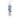 ANTI HAIRLOSS SERUM - Leave-in Day Anti-Hair Loss Treatment 70 ml