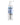 ANTI HAIRLOSS SERUM - Leave-in Day Anti-Hair Loss Treatment 70 ml