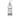 DIABOOST - Intensive Treatment to Increase Thickness and Protect Breakage 100 ml