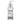DIABOOST - Intensive Treatment to Increase Thickness and Protect Breakage 100 ml