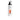 SYSTEM 4 - Densifying Serum - Dyed and Damaged Hair with Advanced Weakening 100 ml