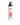 SYSTEM 4 - Densifying Serum - Dyed and Damaged Hair with Advanced Weakening 100 ml