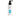 SYSTEM 3 - Densifying Serum - Dyed and Damaged Hair with Mild Weakening 100 ml