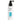 SYSTEM 3 - Densifying Serum - Dyed and Damaged Hair with Mild Weakening 100 ml