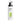 SYSTEM 2 - Densifying Serum - Natural Hair with Advanced Weakening 100 ml