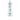 SCALP RECOVERY - Conditioner - Dry and Itchy Scalp 1000 ml
