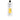 SYSTEM 1 - Shampoo - Natural Hair with Mild Weakening 1000 ml
