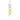SYSTEM 1 - Conditioner - Natural Hair with Mild Weakening 300 ml