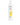 SYSTEM 1 - Conditioner - Natural Hair with Mild Weakening 300 ml