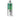 AGE DEFENSE anti-aging conditioner deep hydration with hyaluronic acid 475 ml