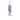 ANTI HAIRLOSS SERUM - Leave-in Day Treatment 70 ml