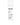 Hair Volumizing SPRAY for Roots 150 ml