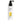 SYSTEM 1 - Densifying Serum - Natural Hair with Mild Weakening 100 ml