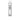 DRY SHAMPOO Volumizing Treatment for Oily and Fine Hair 180 ml
