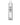 DRY SHAMPOO Volumizing Treatment for Oily and Fine Hair 180 ml