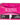 AUSONIA ultra night pads 9 u