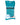 ACTIBEL SPONGE toning blue 1 u